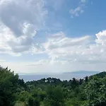 Apartman Ruscus, Veprinac, Opatija