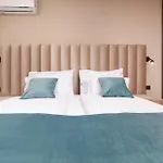 88 Trees Luxury Apartment