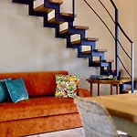 Casa Guarda Losinj