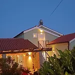 Apartman Hana 1