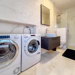 Holiday Home Prevolt