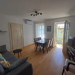 Apartment Benedikt