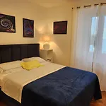 Vila Dora - Studio Dora