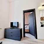 Veneziana Apartments