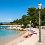 Apartman Seaside