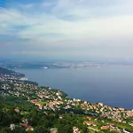 Apartman Zgodic