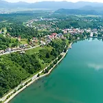 Villa Fuzine