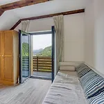 Villa Fuzine