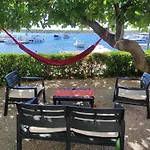 Apartmani Rukavina