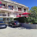 Apartmani Rukavina