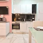 Vista Apartment