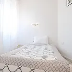 Vista Apartment