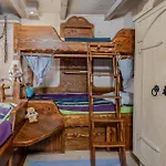 2 Bedroom Amazing Home In Delnice