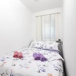 Luxury Studio Rim Tim