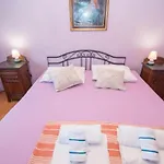 Apartments Bonic