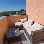 Apartments Bonic