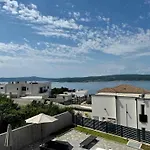 Holiday Home In Crikvenica 50843