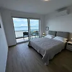 Holiday Home In Crikvenica 50843