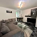 Holiday Home In Grizane 50845