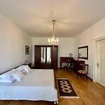 Apartment In Crikvenica 50842