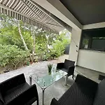 Holiday Home In Grizane 50845