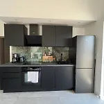 Apartman Hana 1