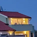 Apartman Hana 1
