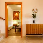 Holiday Home Prevolt