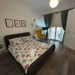 Apartman Esperanza