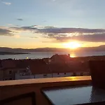 Appartment Cres - Turm Krk