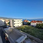 Villa Kaja
