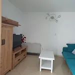 Grabar