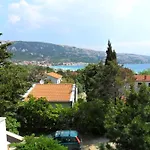 Apartments Olea