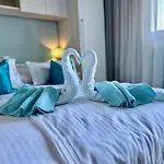 Apartments Anica