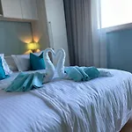 Apartments Anica