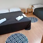Apartmani Milenij