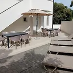 Apartmani Milenij