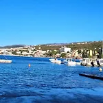 Sunset Apartment Selce