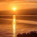 Sunset Apartment Selce