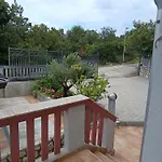 Apartments Milano Home