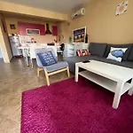 Fresh Apartments