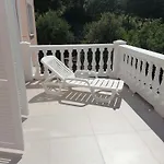 Apartman Butorac
