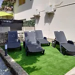 Apartman Pako I Ivano