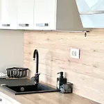 Casa Bella