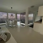 Casa Bella