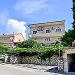 Apartment Stana-3 By Interhome
