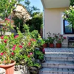 Apartment Stana-3 By Interhome
