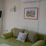 Apartment Ivana