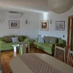 Apartment Ivana