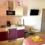 Apartman Miljenko - Matovica
